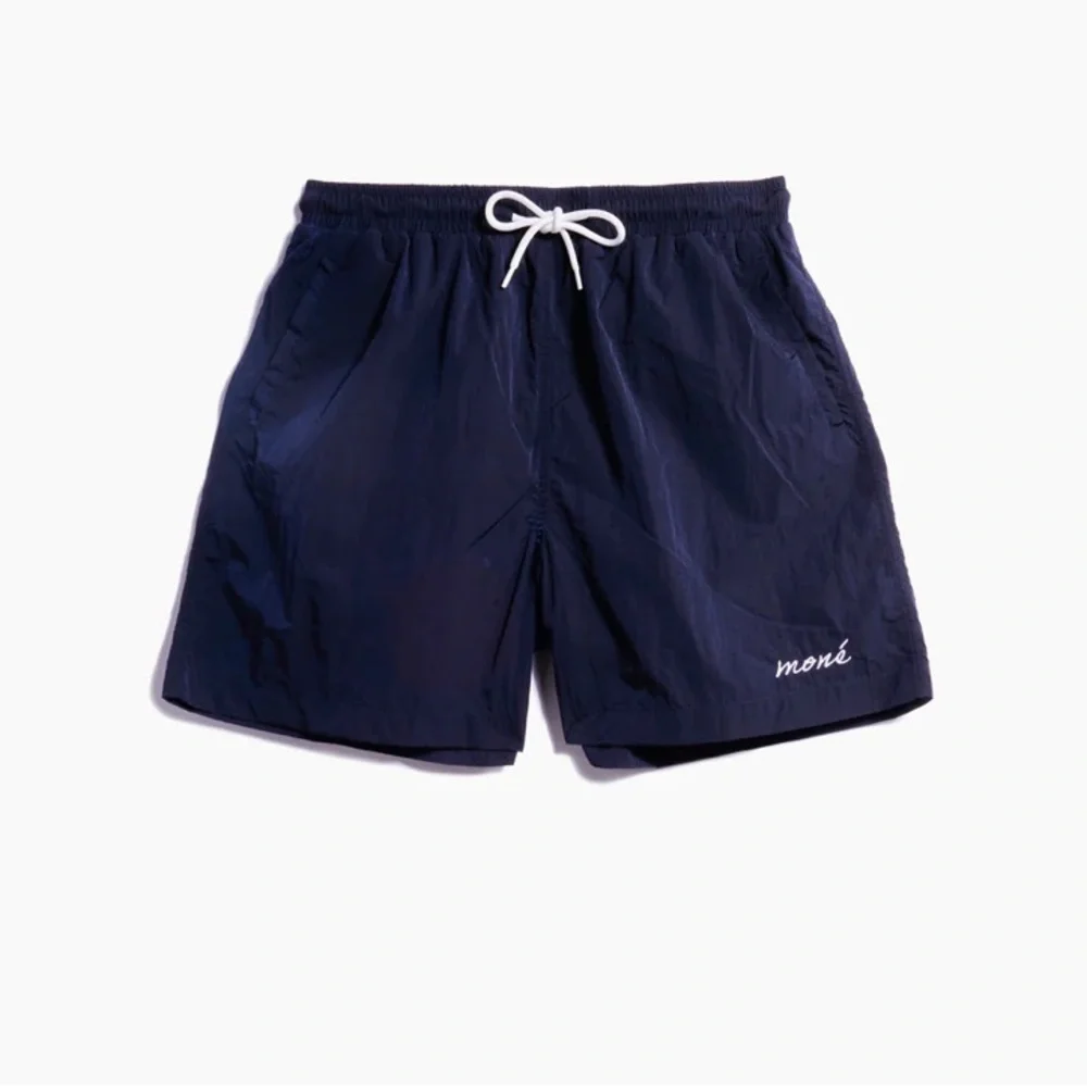 N/A nwt mone’